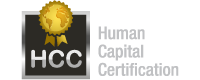 HCC