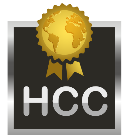 HCC